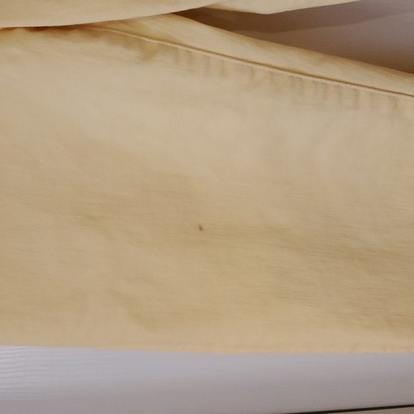 Talbots Flawless 5 Pocket Boyfriend jeans - Picture 5 of 8